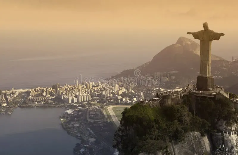 Guía Definitiva para tu Experiencia de Parapente en Río de Janeiro: Consejos de Expertos