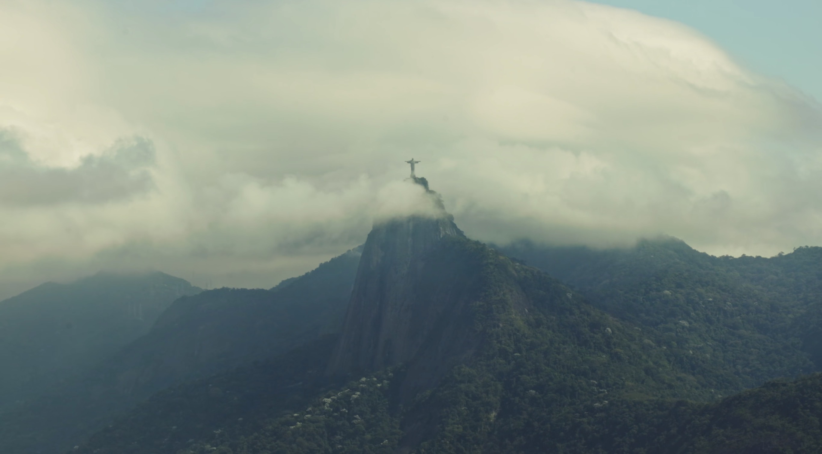 Corcovado Rio de Janeiro: Guía Completa de Acceso, Transporte y Consejos Expertos