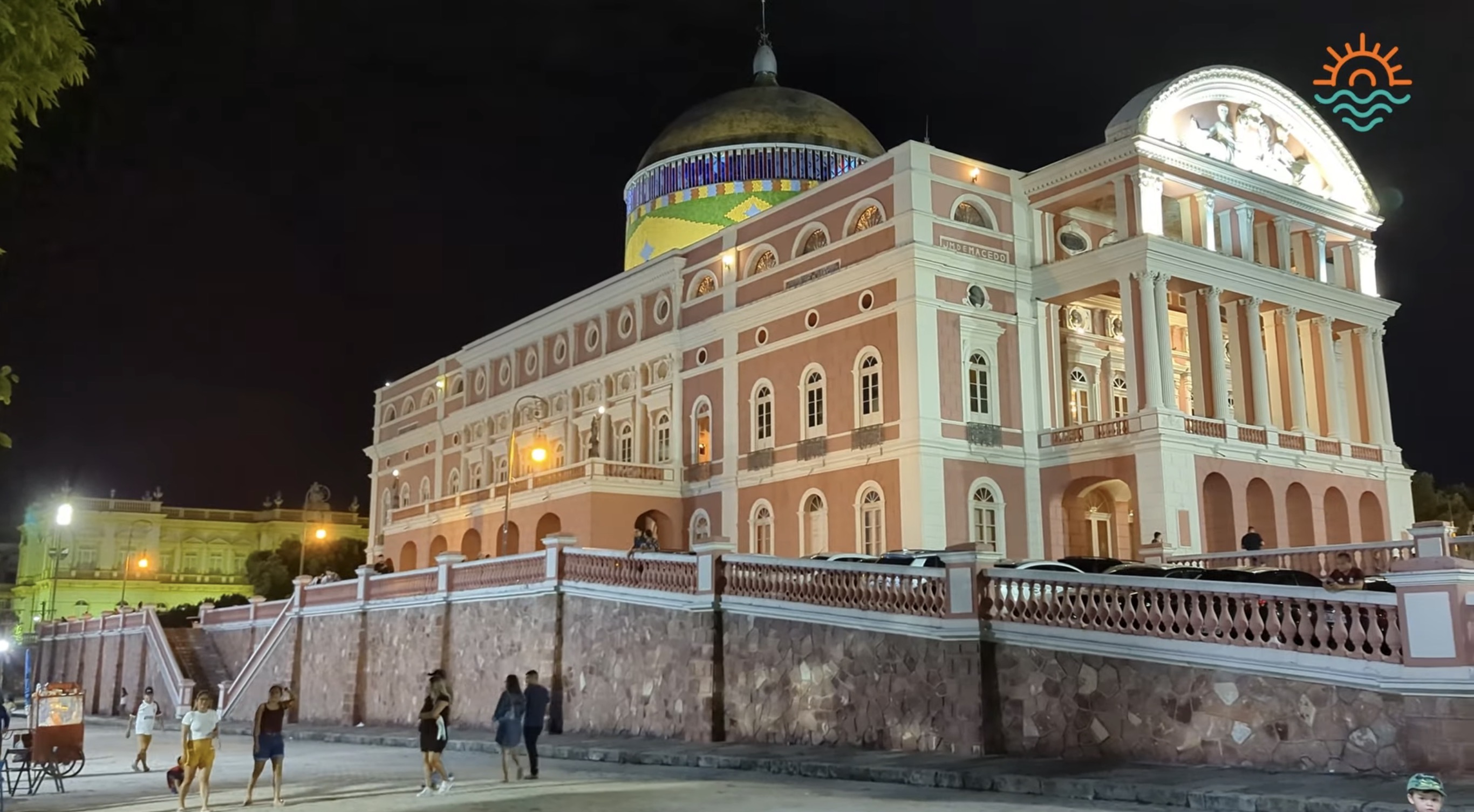 Manaus