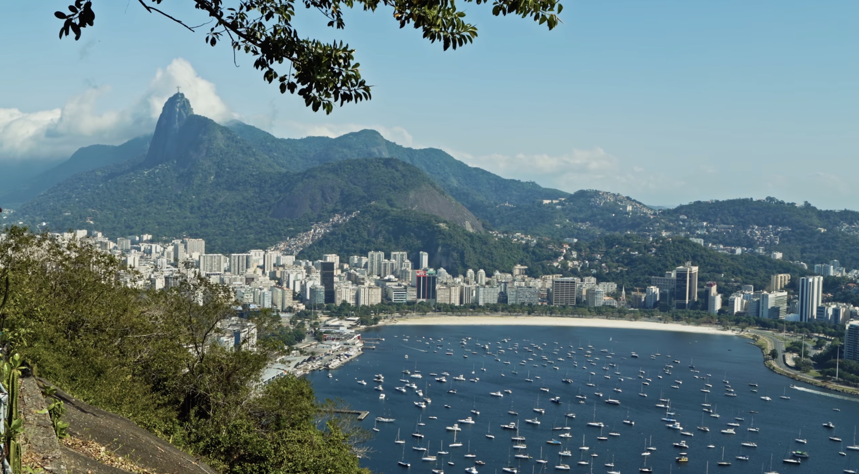 Río de Janeiro